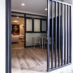 Cortes By Concept Flats *